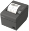 Picture of Epson printer TM-T82II  USB/serial